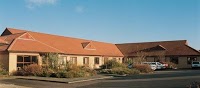 Barchester   Lanercost House Care Home 441798 Image 0